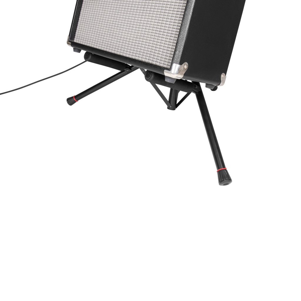 Amp Stand with Boom Arm