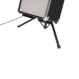 Amp Stand with Boom Arm
