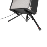 Amp Stand with Boom Arm