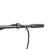 Amp Stand with Boom Arm