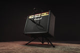 Amp Stand with Boom Arm