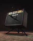 Amp Stand with Boom Arm