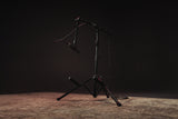 Amp Stand with Boom Arm