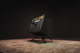 Amp Stand with Boom Arm