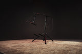 Amp Stand with Boom Arm