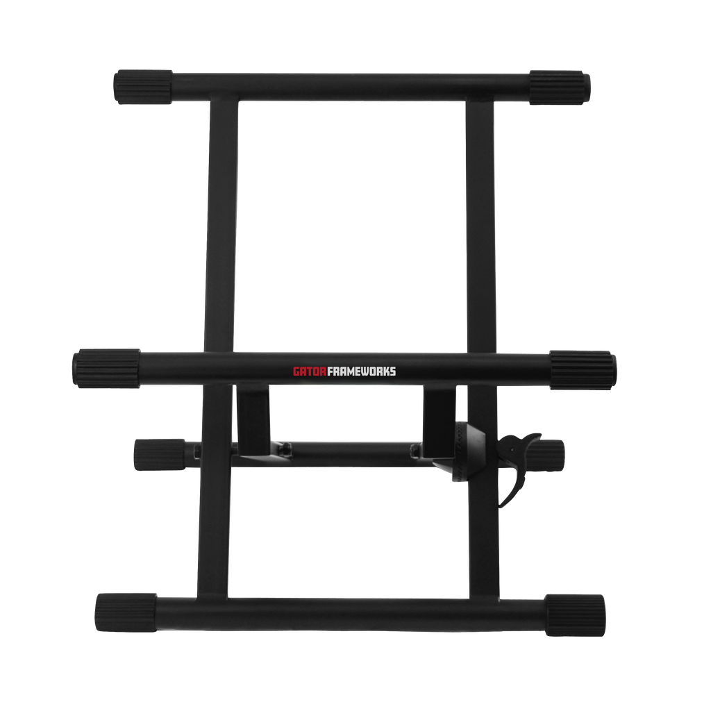 Combo Amp Stand