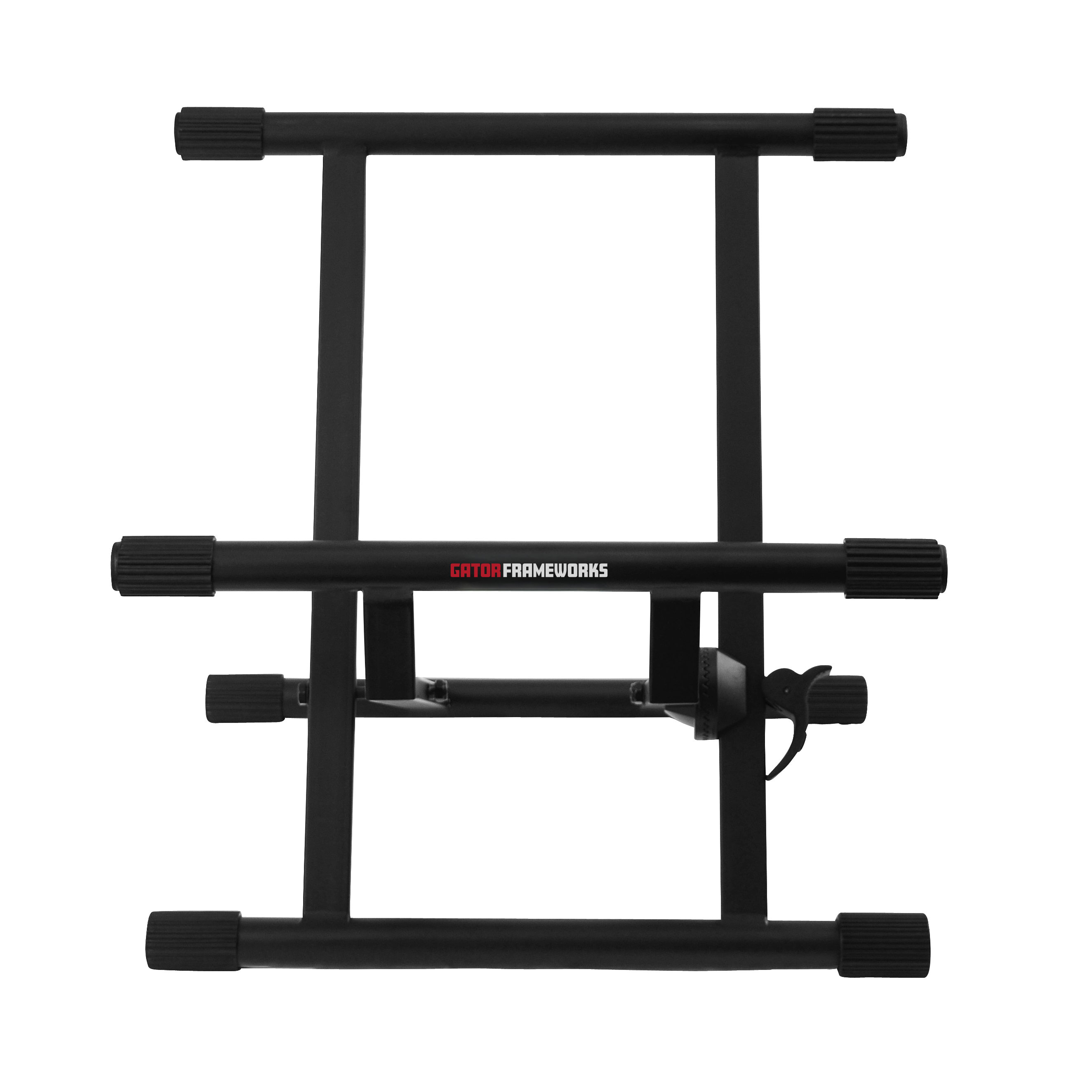 Combo Amp Stand