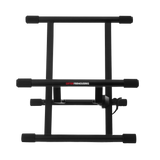 Combo Amp Stand