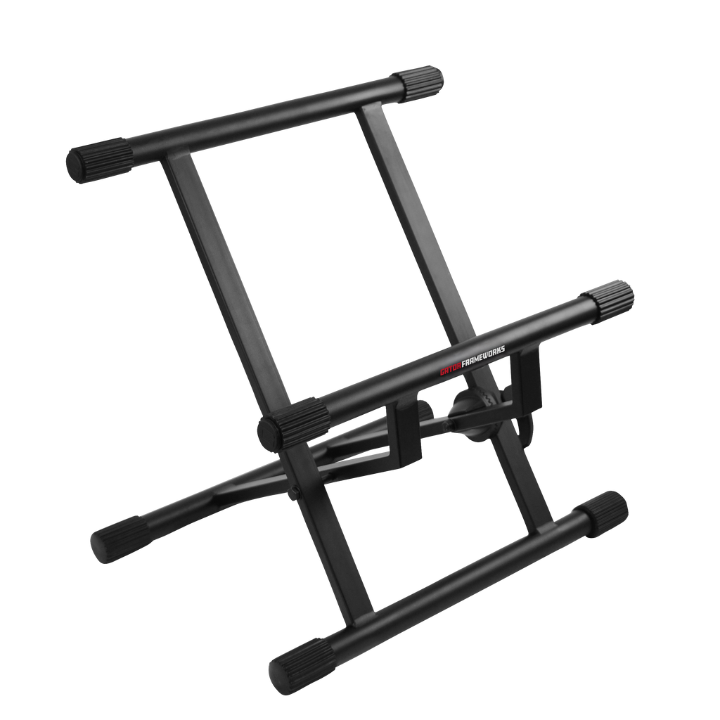 Combo Amp Stand