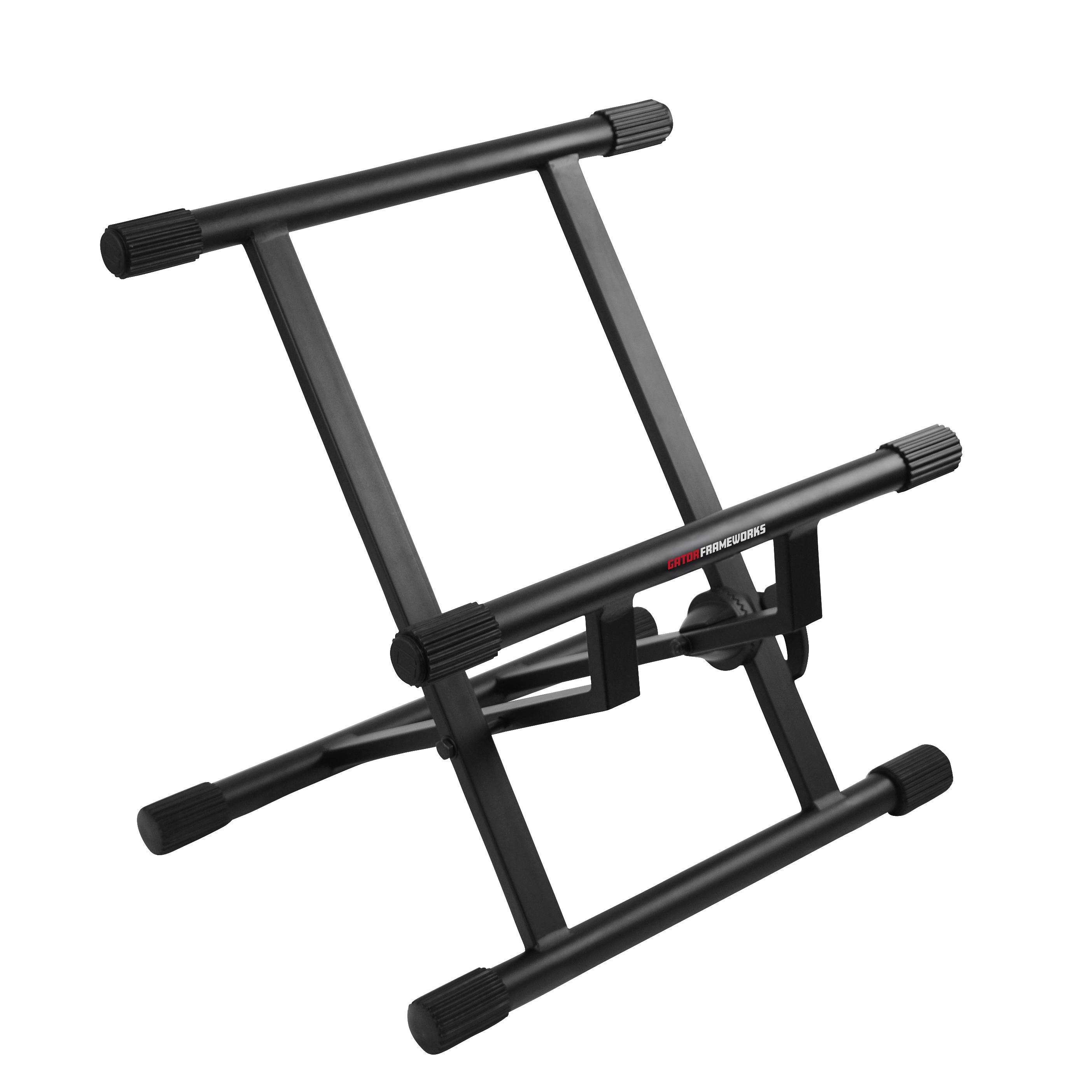 Combo Amp Stand