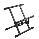 Combo Amp Stand