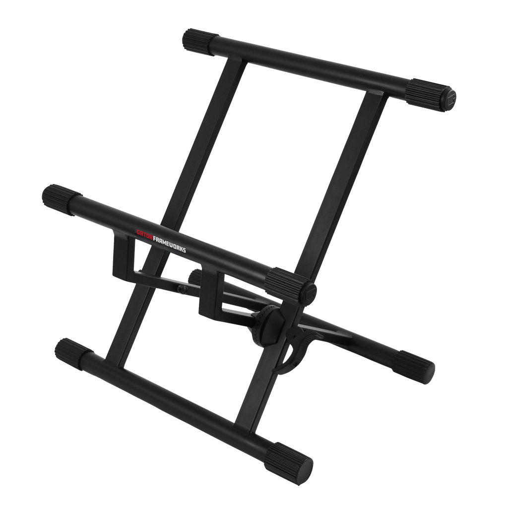 Combo Amp Stand