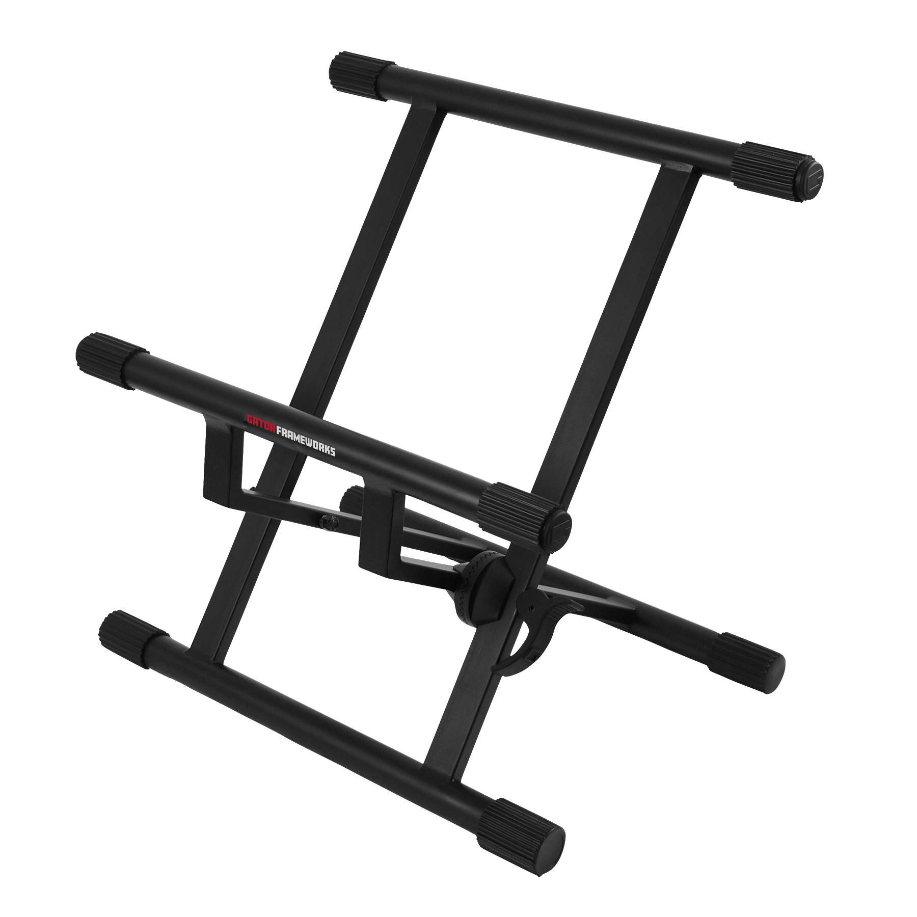 Combo Amp Stand