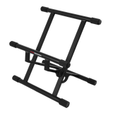 Combo Amp Stand