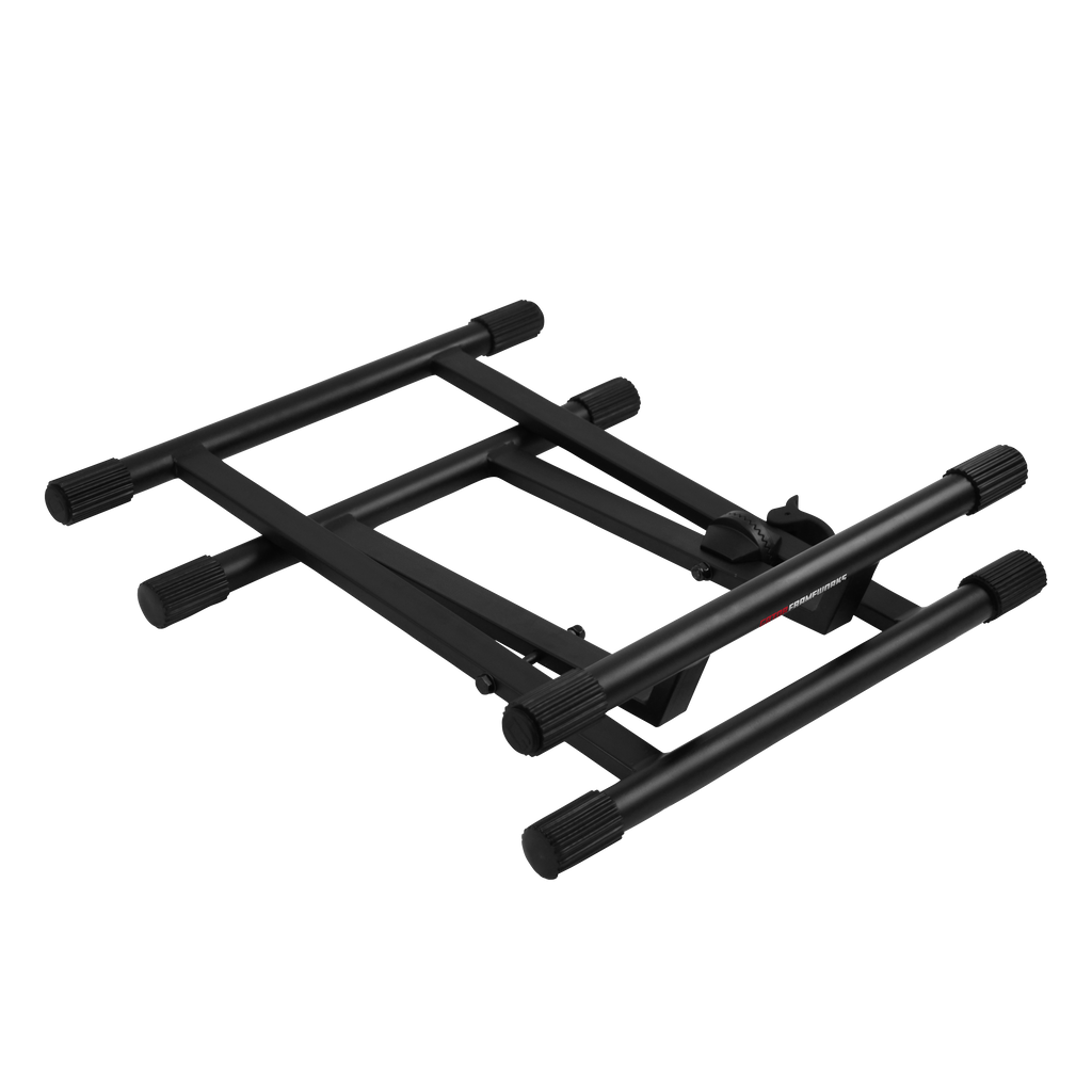 Combo Amp Stand