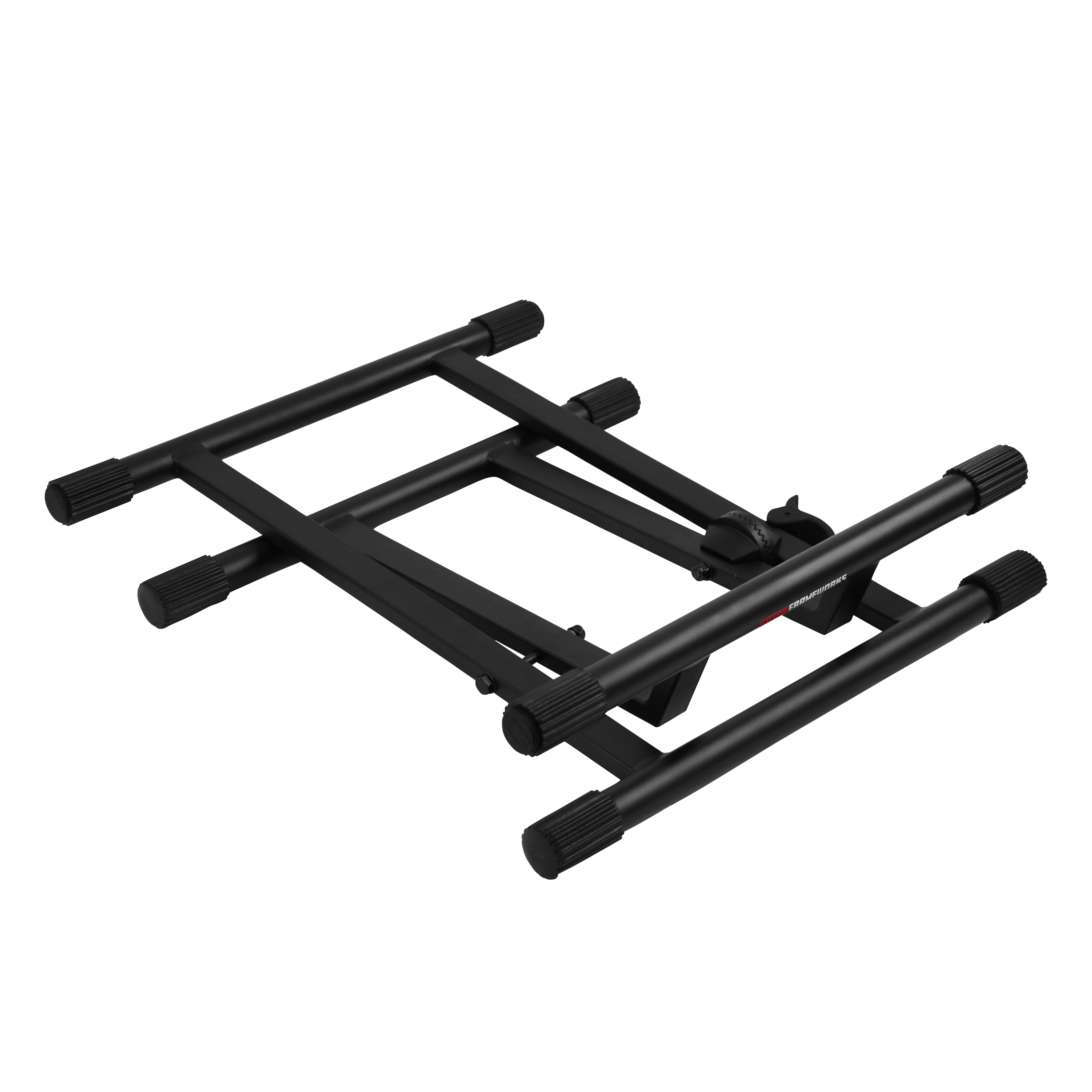 Combo Amp Stand
