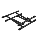 Combo Amp Stand