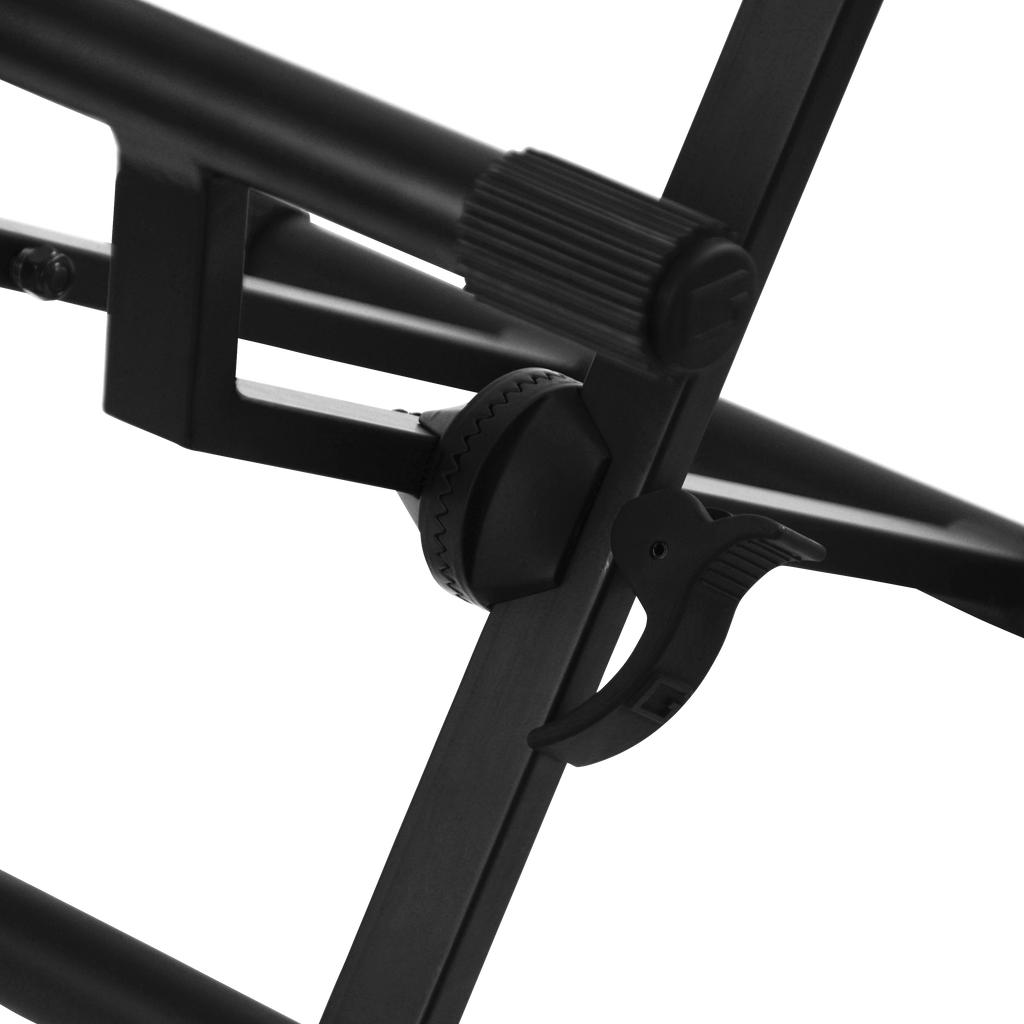 Combo Amp Stand
