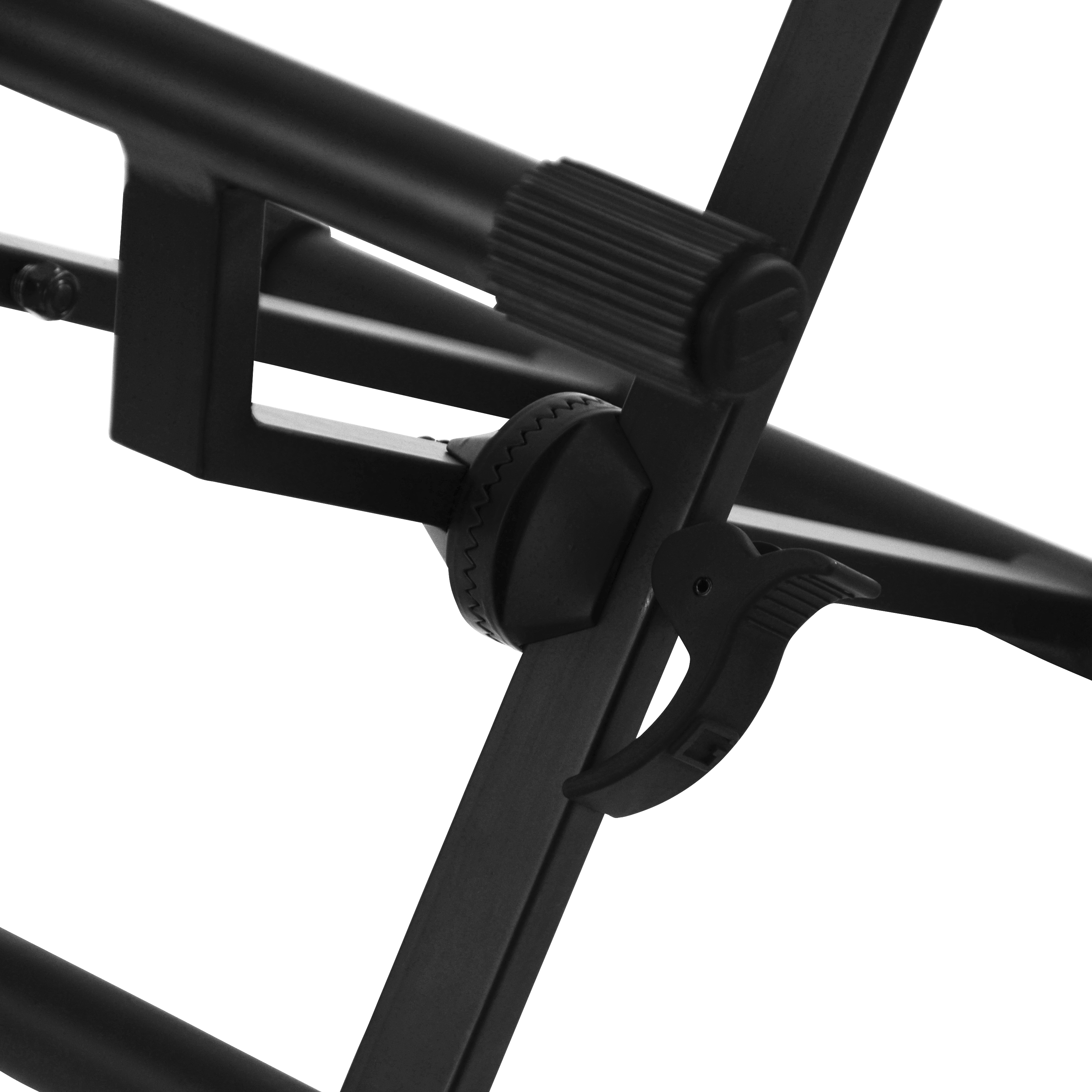 Combo Amp Stand