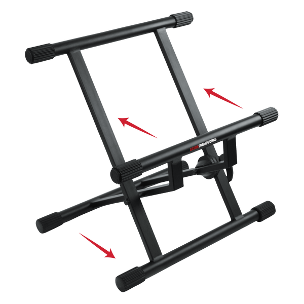 Combo Amp Stand