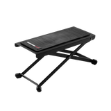 Guitar Footrest