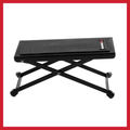 Guitar Footrest