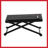 Guitar Footrest