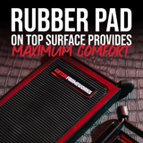 Guitar Footrest