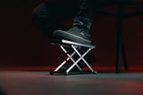 Guitar Footrest
