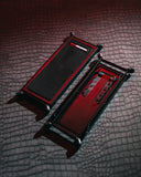 Guitar Footrest