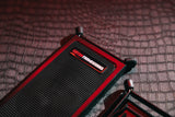 Guitar Footrest