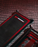 Guitar Footrest