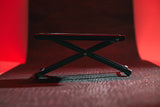 Guitar Footrest