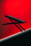 Guitar Footrest