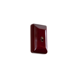 Cherry Wall Mount Guitar Hanger