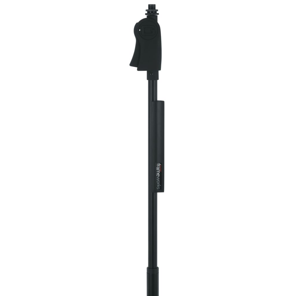 Frameworks Guitar Pick & Slide Holder for Stands