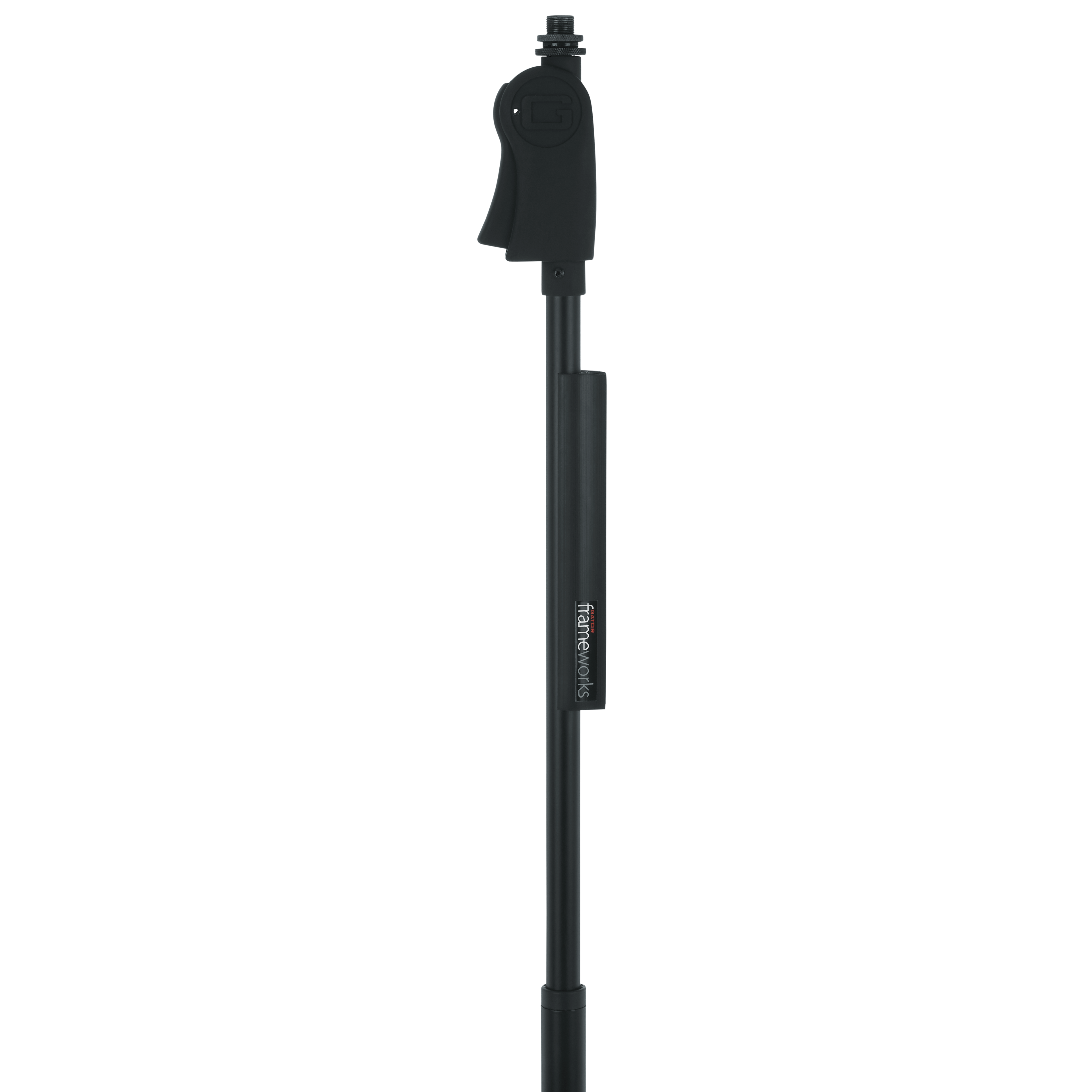 Frameworks Guitar Pick & Slide Holder for Stands