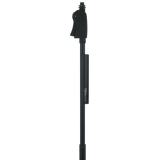 Frameworks Guitar Pick & Slide Holder for Stands