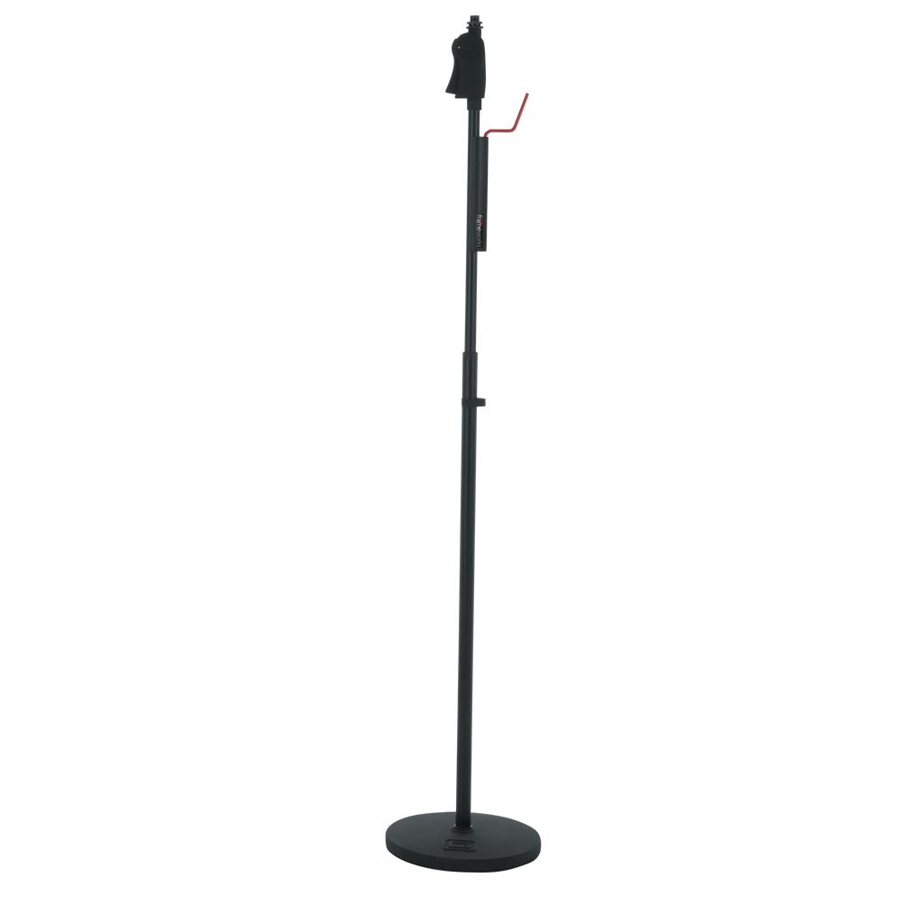 Frameworks Guitar Pick & Slide Holder for Stands