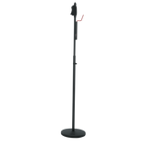 Frameworks Guitar Pick & Slide Holder for Stands