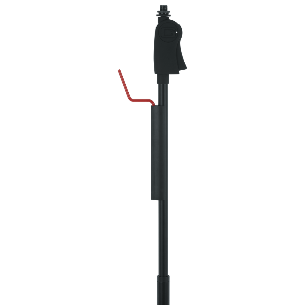 Frameworks Guitar Pick & Slide Holder for Stands