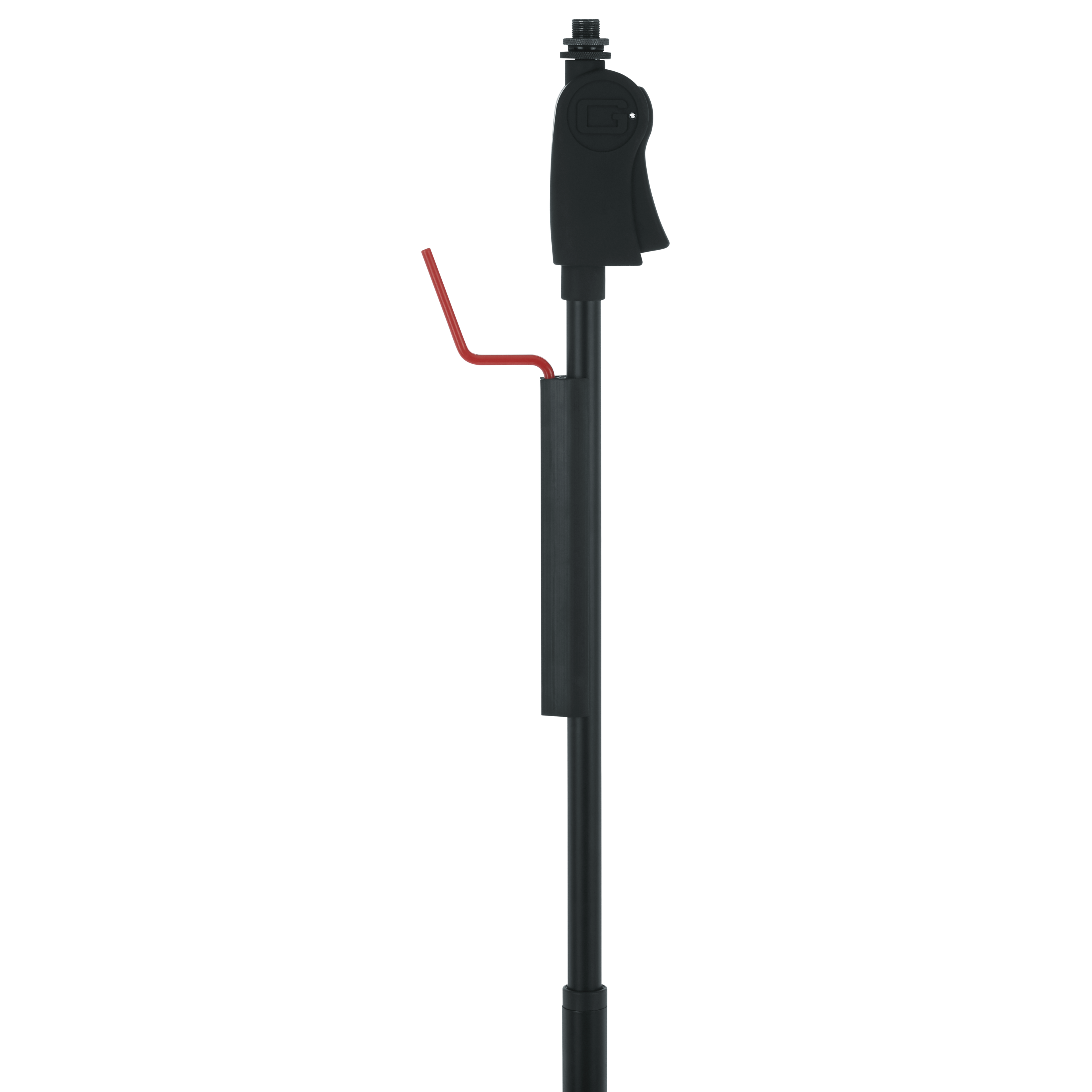 Frameworks Guitar Pick & Slide Holder for Stands