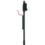 Frameworks Guitar Pick & Slide Holder for Stands