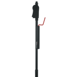 Frameworks Guitar Pick & Slide Holder for Stands