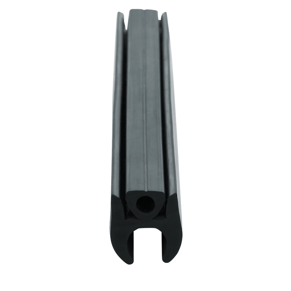 Frameworks Guitar Pick & Slide Holder for Stands