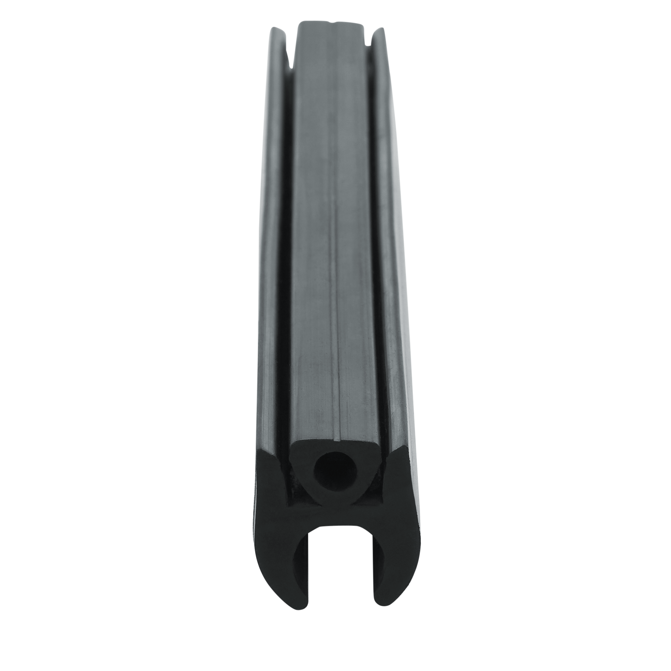 Frameworks Guitar Pick & Slide Holder for Stands