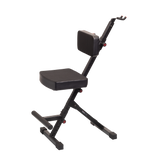Deluxe Guitar Seat