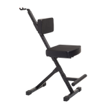 Deluxe Guitar Seat
