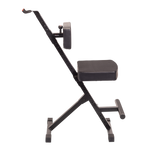 Deluxe Guitar Seat