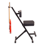 Deluxe Guitar Seat